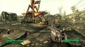 FALLOUT 3 PlayStation 3 (PS3) pudełkowa