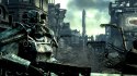 FALLOUT 3 PlayStation 3 (PS3) pudełkowa