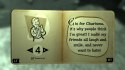 FALLOUT 3 PlayStation 3 (PS3) pudełkowa