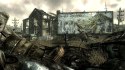 FALLOUT 3 PlayStation 3 (PS3) pudełkowa