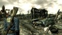 FALLOUT 3 PlayStation 3 (PS3) pudełkowa