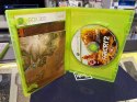 FAR CRY 2 Xbox 360 pudełkowa