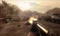 FAR CRY 2 Xbox 360 pudełkowa