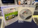 FIFA 14 PlayStation 3 (PS3) pudełkowa