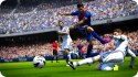 FIFA 14 PlayStation 3 (PS3) pudełkowa