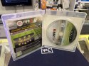 FIFA 15 PlayStation 3 (PS3) pudełkowa