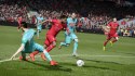 FIFA 15 PlayStation 3 (PS3) pudełkowa