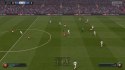 FIFA 15 PlayStation 3 (PS3) pudełkowa