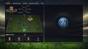 FIFA 15 PlayStation 3 (PS3) pudełkowa