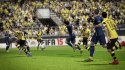 FIFA 15 PlayStation 3 (PS3) pudełkowa