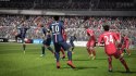 FIFA 15 PlayStation 3 (PS3) pudełkowa