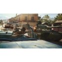 Far Cry 6 PlayStation 5 (PS5) pudełkowa