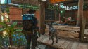 Far Cry 6 PlayStation 5 (PS5) pudełkowa