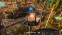 Far Cry 6 PlayStation 5 (PS5) pudełkowa