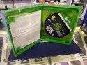 Farming Simulator 25 Xbox Series X pudełkowa