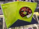 GEARS OF WAR 3 Xbox 360 pudełkowa