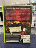 Gears of War Xbox 360 pudełkowa