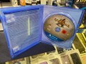God of War III Remastered PlayStation 4 (PS4) pudełkowa