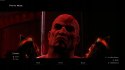 God of War III Remastered PlayStation 4 (PS4) pudełkowa