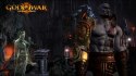 God of War III Remastered PlayStation 4 (PS4) pudełkowa