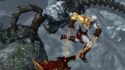 God of War III Remastered PlayStation 4 (PS4) pudełkowa
