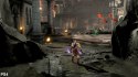 God of War III Remastered PlayStation 4 (PS4) pudełkowa