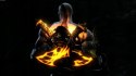 God of War III Remastered PlayStation 4 (PS4) pudełkowa