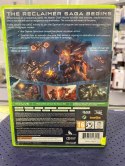 Halo 4 Xbox 360 pudełkowa