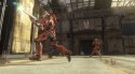 Halo 4 Xbox 360 pudełkowa