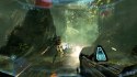 Halo 4 Xbox 360 pudełkowa
