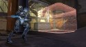 Halo 4 Xbox 360 pudełkowa