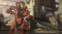Halo 4 Xbox 360 pudełkowa