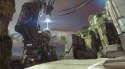 Halo 4 Xbox 360 pudełkowa