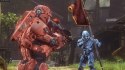 Halo 4 Xbox 360 pudełkowa