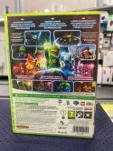 LEGO BATMAN 3 POZA GOTHAM PL Xbox 360 pudełkowa