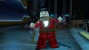 LEGO BATMAN 3 POZA GOTHAM PL Xbox 360 pudełkowa
