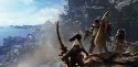 MONSTER HUNTER WORLD PL Xbox One pudełkowa