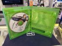 QUANTUM BREAK Xbox One pudełkowa