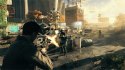 QUANTUM BREAK Xbox One pudełkowa