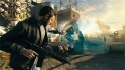 QUANTUM BREAK Xbox One pudełkowa