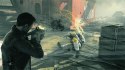 QUANTUM BREAK Xbox One pudełkowa