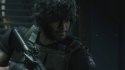 Resident Evil 3 (PS5) PlayStation 5 (PS5) pudełkowa
