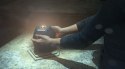 Rise of the Tomb Raider Xbox One pudełkowa