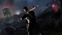 Sniper Elite Resistance PlayStation 5 (PS5) pudełkowa