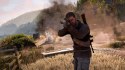 Sniper Elite Resistance PlayStation 5 (PS5) pudełkowa