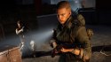 Sniper Elite Resistance PlayStation 5 (PS5) pudełkowa
