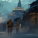 Star Wars Outlaws Gold Edition (PS5) PlayStation 5 (PS5) pudełkowa