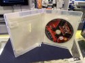 The X Factor PlayStation 3 (PS3) pudełkowa