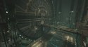 Too Human Xbox 360 pudełkowa