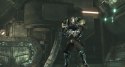 Too Human Xbox 360 pudełkowa